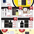 beauty natal